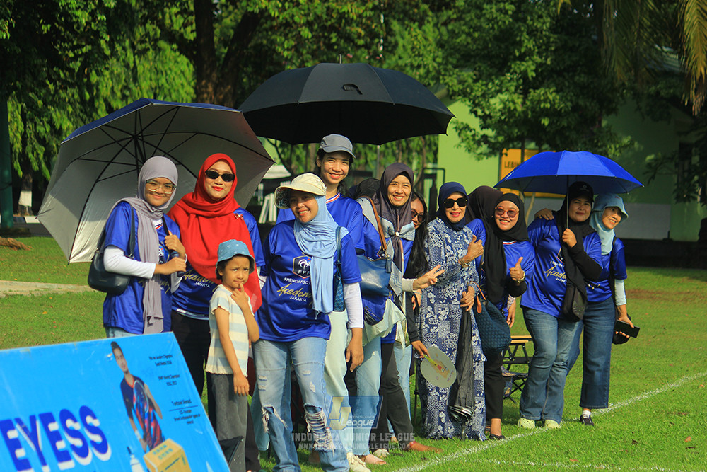 ijl big16 u10 021125 fff academy jakarta vs mutiara 97