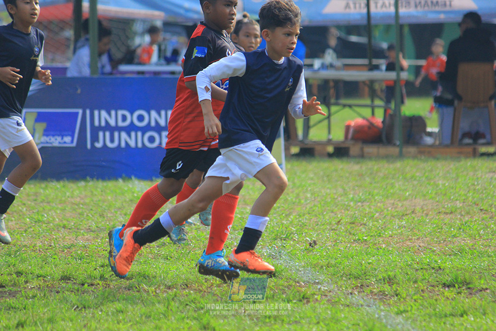 ijl big16 u10 021125 fff academy jakarta vs mutiara 97