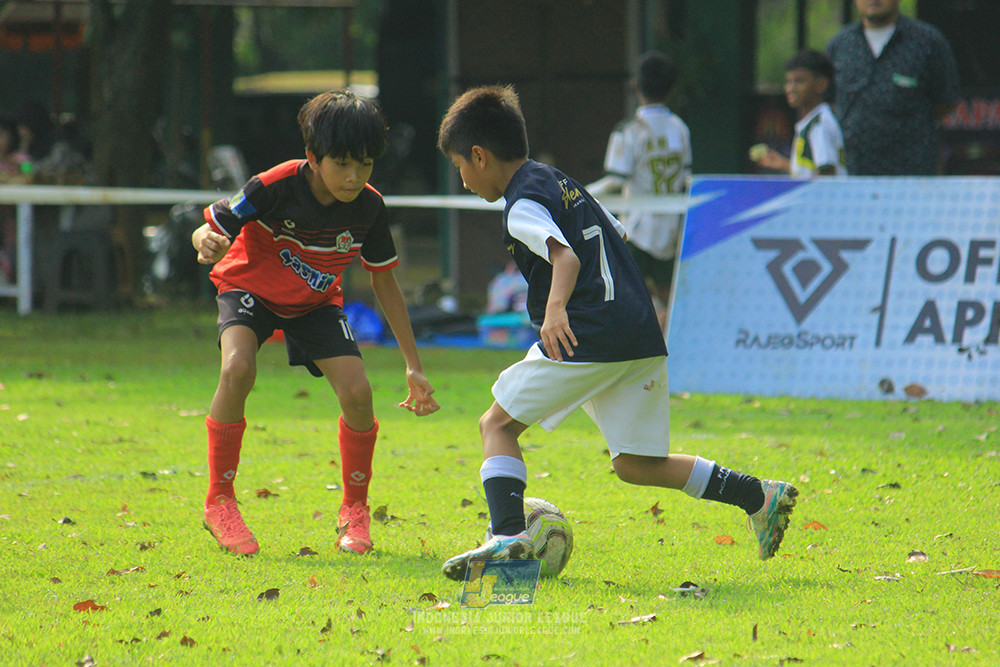 ijl big16 u10 021125 fff academy jakarta vs mutiara 97