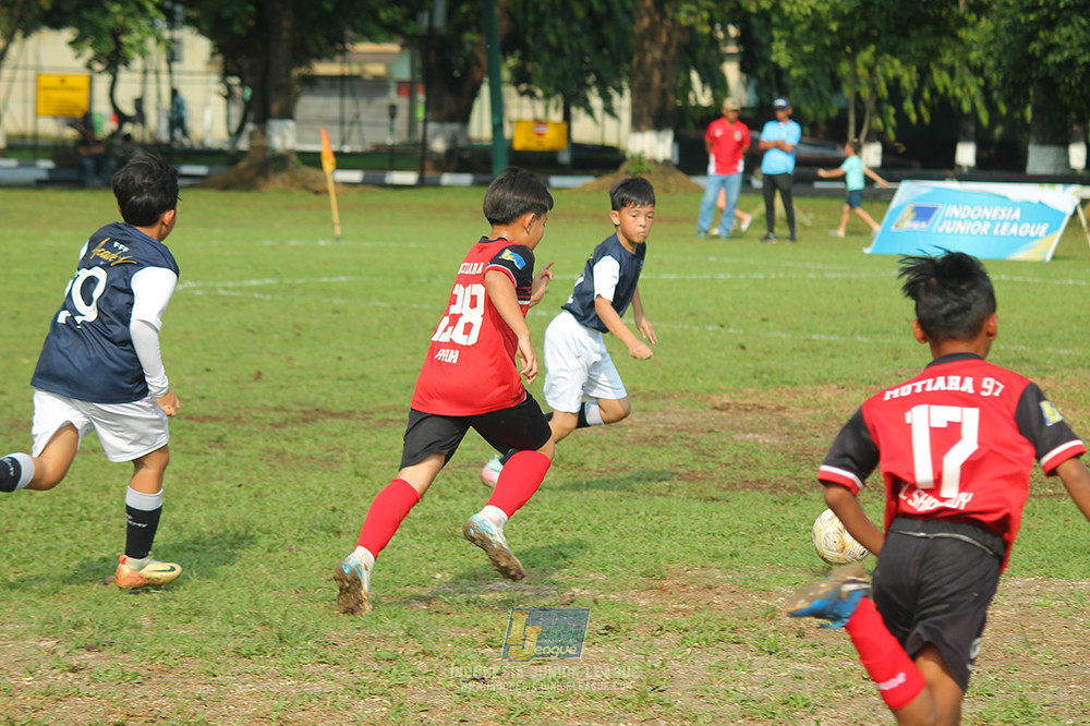 ijl big16 u10 021125 fff academy jakarta vs mutiara 97