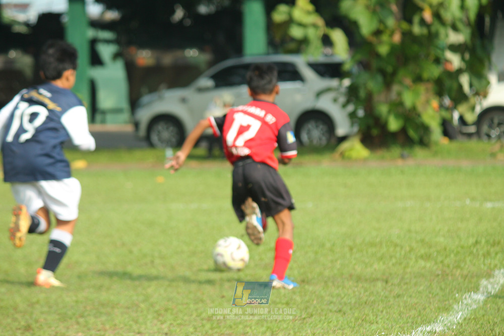 ijl big16 u10 021125 fff academy jakarta vs mutiara 97