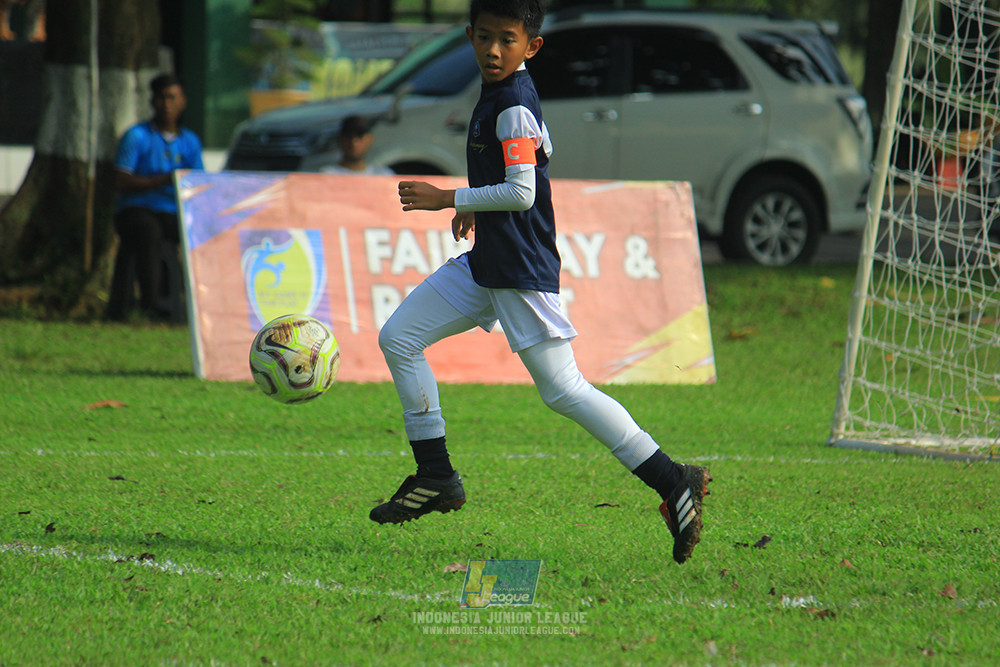 ijl big16 u10 021125 fff academy jakarta vs mutiara 97