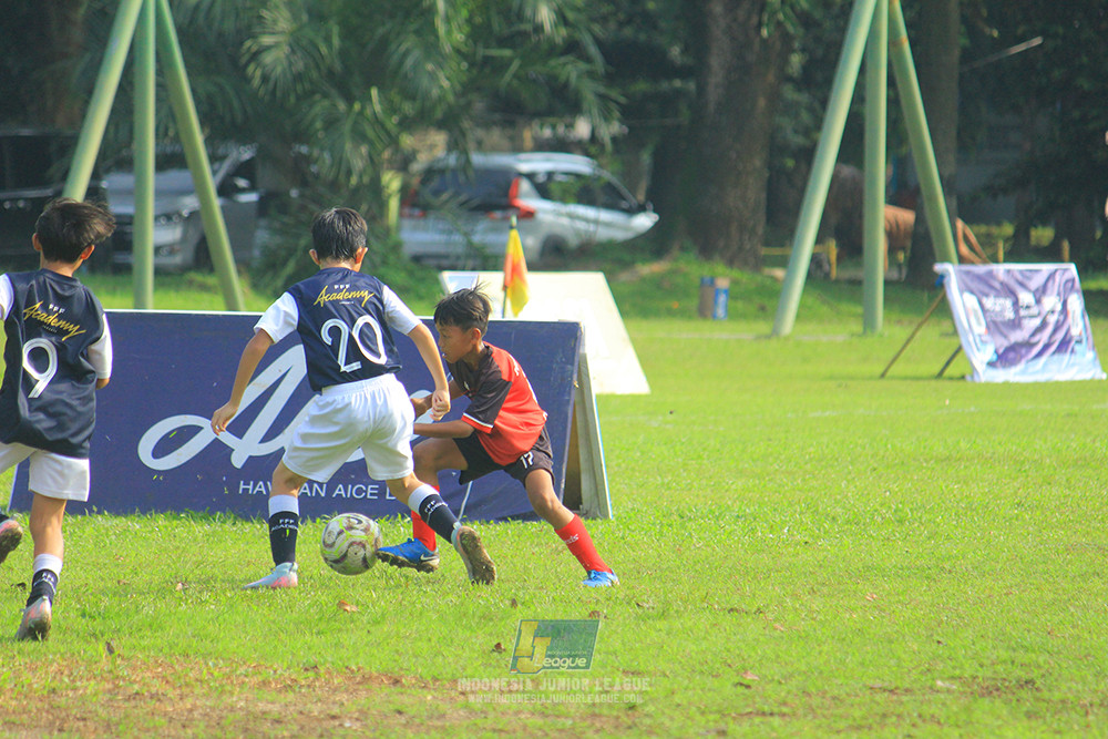ijl big16 u10 021125 fff academy jakarta vs mutiara 97