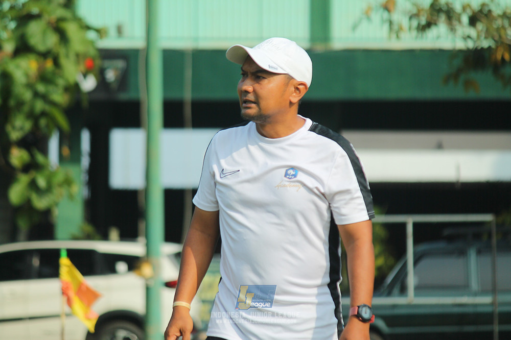 ijl big16 u10 021125 fff academy jakarta vs mutiara 97