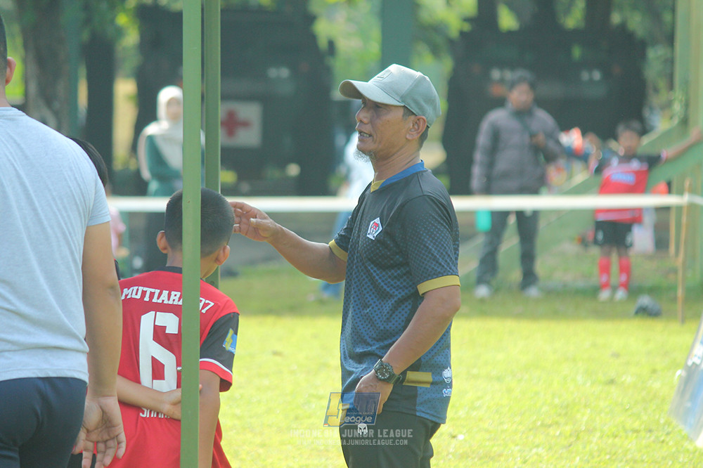 ijl big16 u10 021125 fff academy jakarta vs mutiara 97