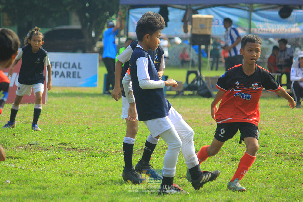 ijl big16 u10 021125 fff academy jakarta vs mutiara 97