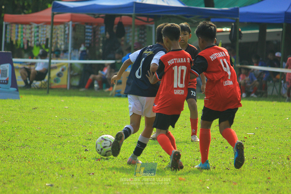 ijl big16 u10 021125 fff academy jakarta vs mutiara 97