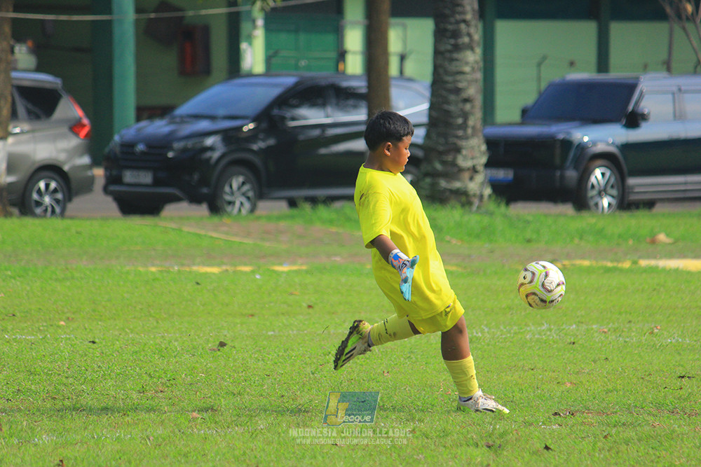 ijl big16 u10 021125 fff academy jakarta vs mutiara 97
