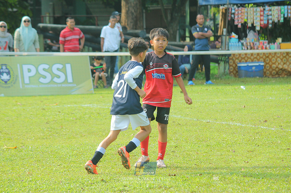 ijl big16 u10 021125 fff academy jakarta vs mutiara 97