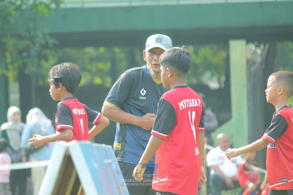 ijl big16 u10 021125 fff academy jakarta vs mutiara 97