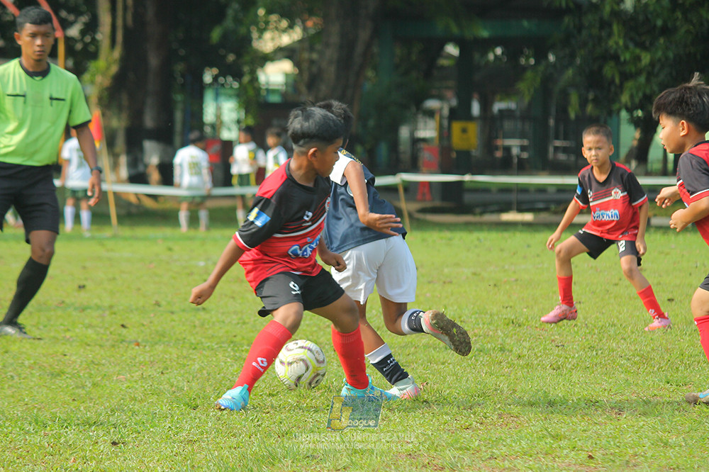 ijl big16 u10 021125 fff academy jakarta vs mutiara 97