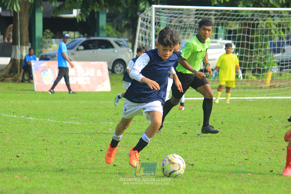 ijl big16 u10 021125 fff academy jakarta vs mutiara 97