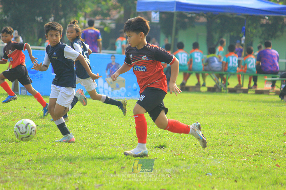 ijl big16 u10 021125 fff academy jakarta vs mutiara 97
