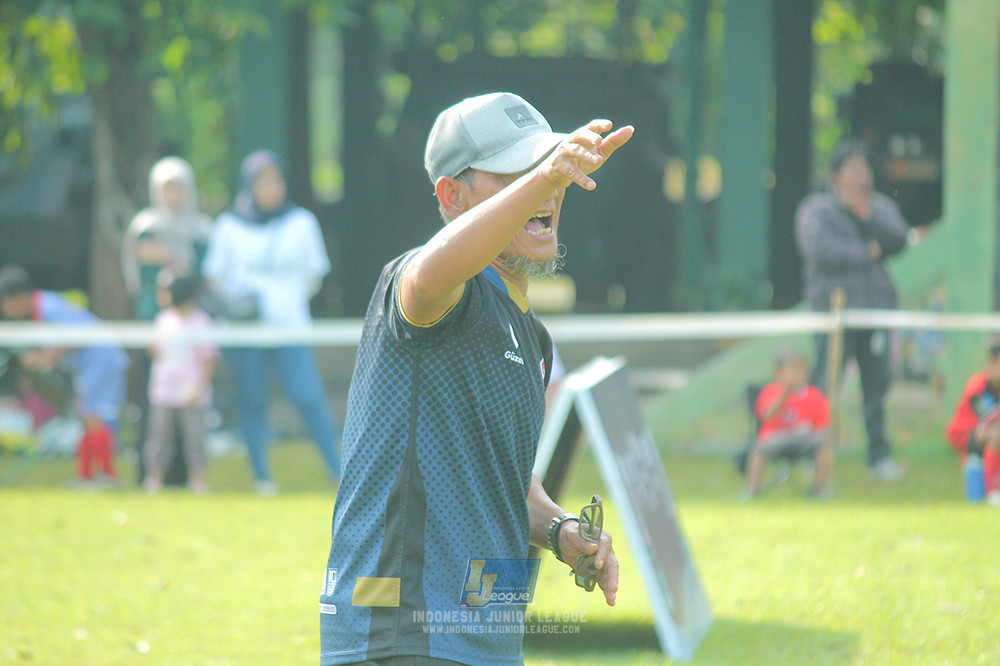 ijl big16 u10 021125 fff academy jakarta vs mutiara 97