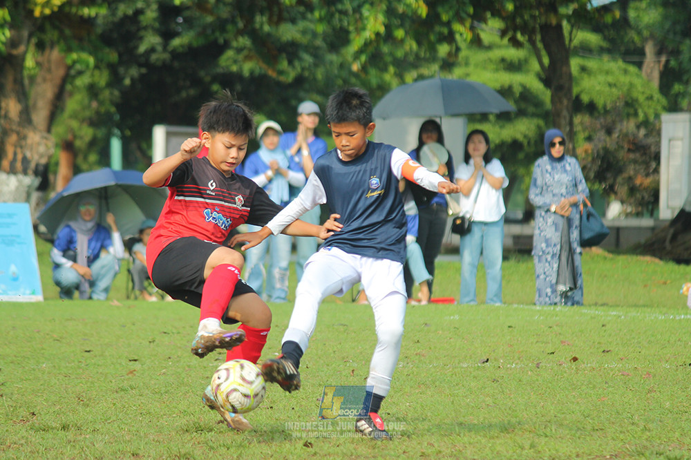 ijl big16 u10 021125 fff academy jakarta vs mutiara 97