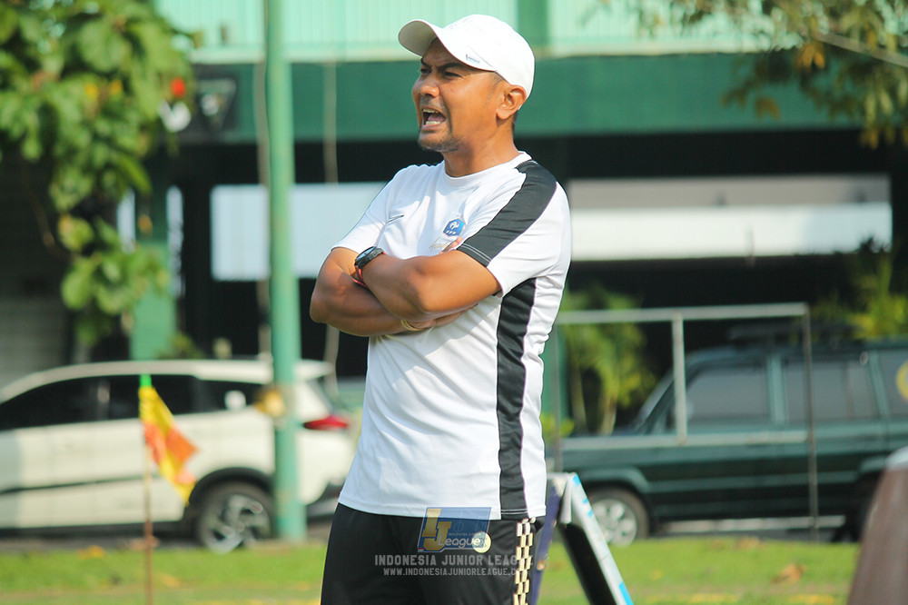 ijl big16 u10 021125 fff academy jakarta vs mutiara 97