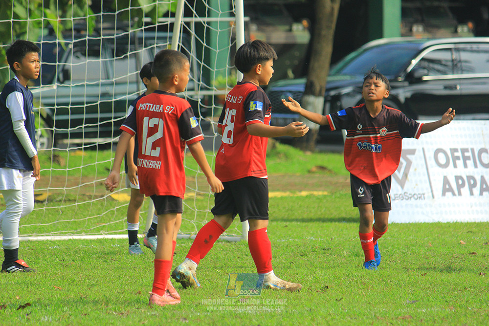 ijl big16 u10 021125 fff academy jakarta vs mutiara 97