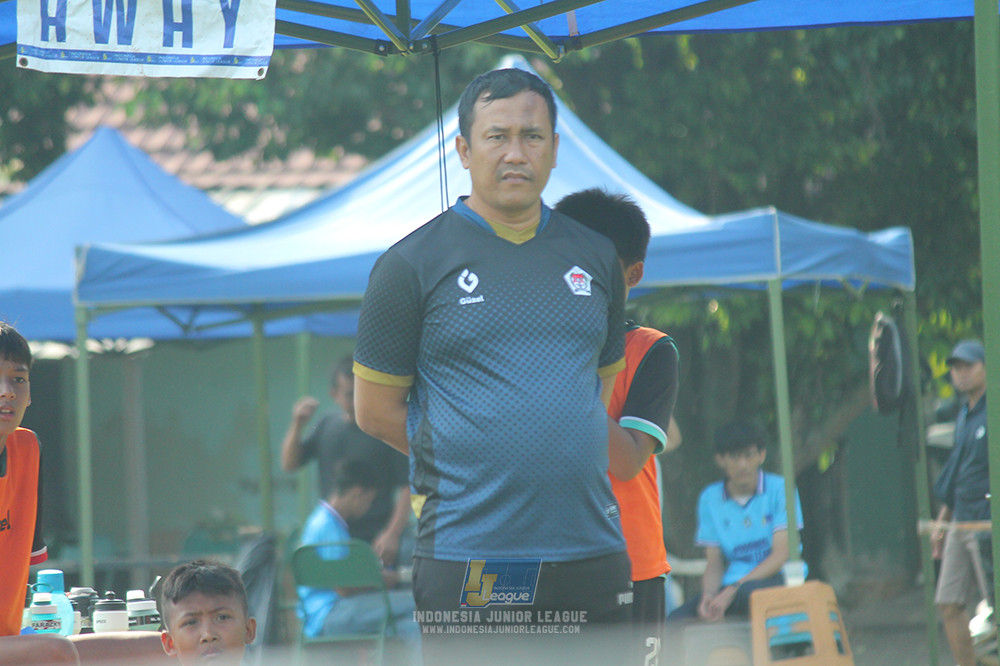 ijl big16 u10 021125 fff academy jakarta vs mutiara 97