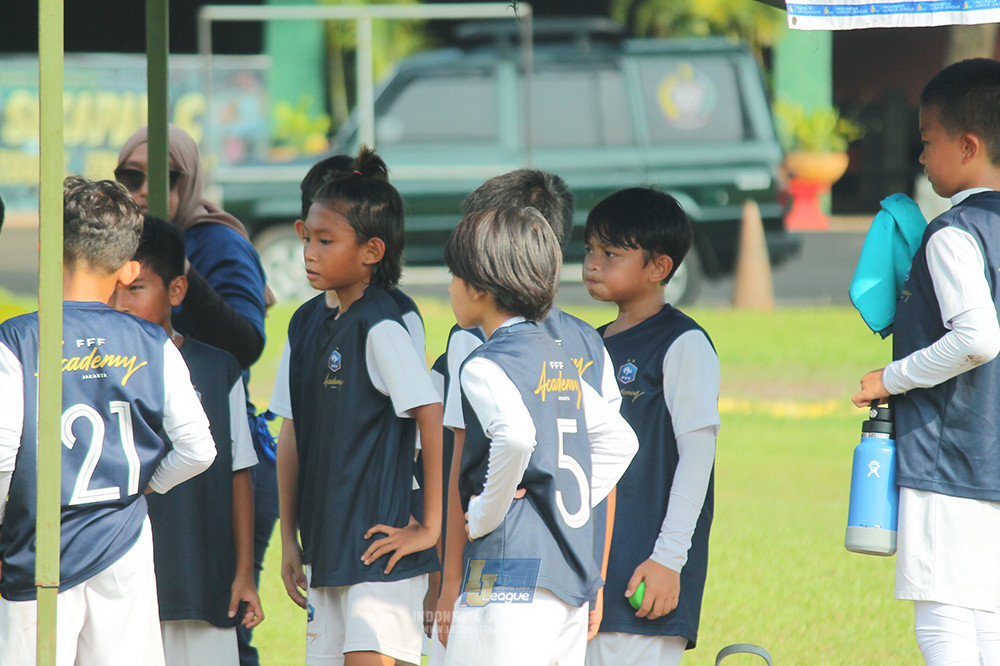 ijl big16 u10 021125 fff academy jakarta vs mutiara 97