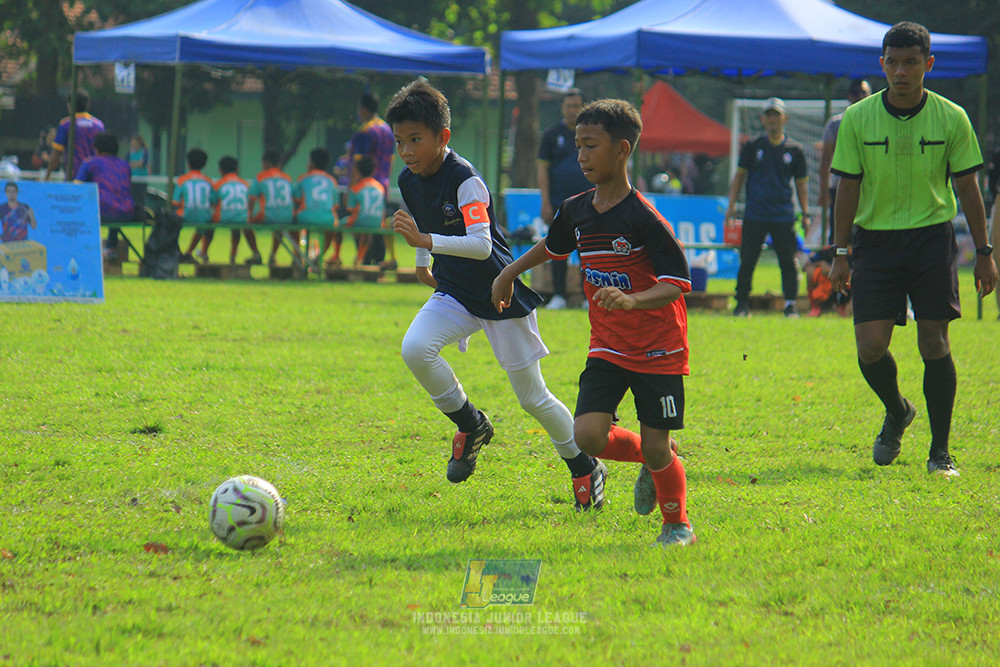 ijl big16 u10 021125 fff academy jakarta vs mutiara 97