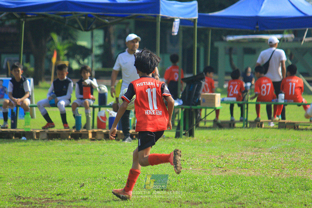 ijl big16 u10 021125 fff academy jakarta vs mutiara 97