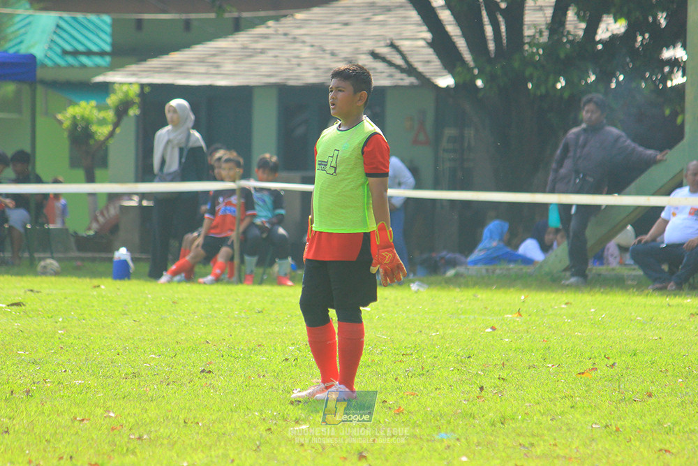 ijl big16 u10 021125 fff academy jakarta vs mutiara 97
