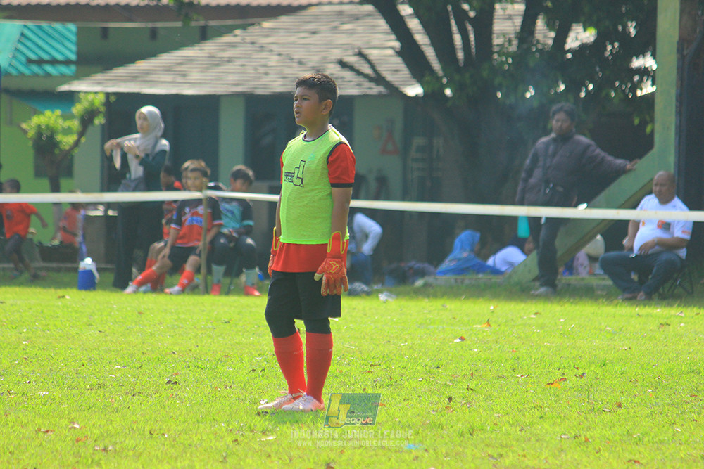 ijl big16 u10 021125 fff academy jakarta vs mutiara 97