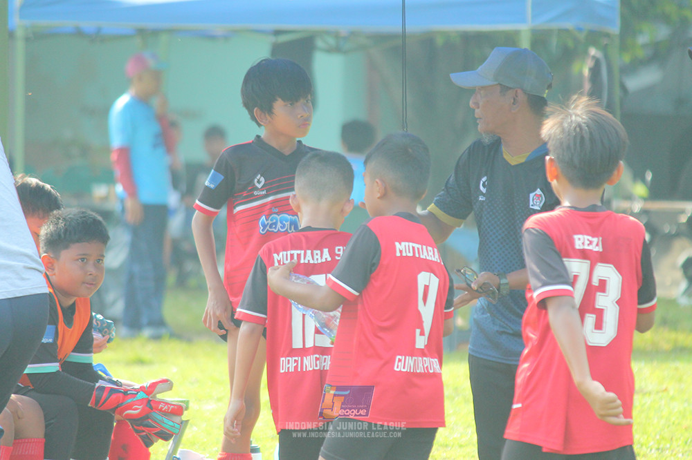 ijl big16 u10 021125 fff academy jakarta vs mutiara 97