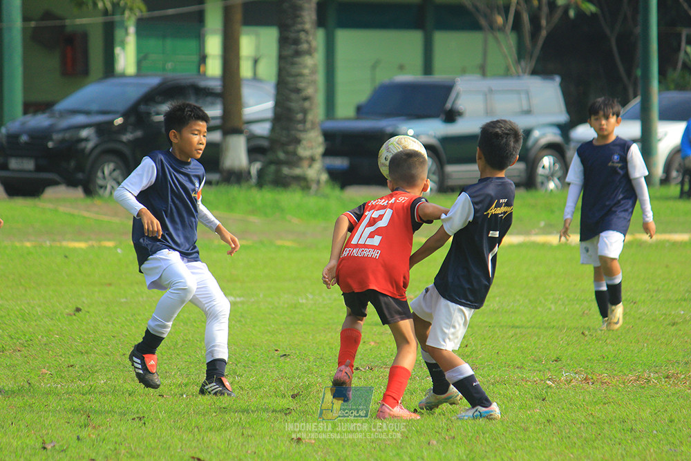 ijl big16 u10 021125 fff academy jakarta vs mutiara 97