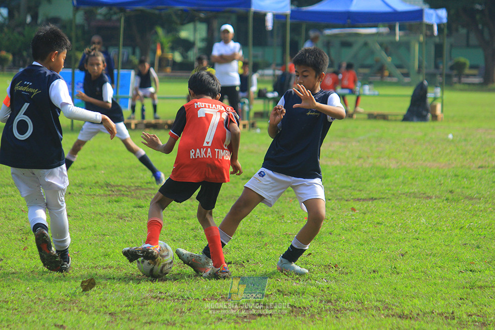 ijl big16 u10 021125 fff academy jakarta vs mutiara 97