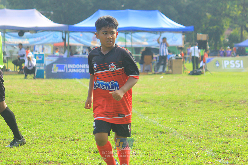 ijl big16 u10 021125 fff academy jakarta vs mutiara 97