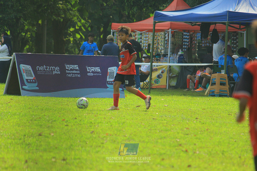 ijl big16 u10 021125 fff academy jakarta vs mutiara 97