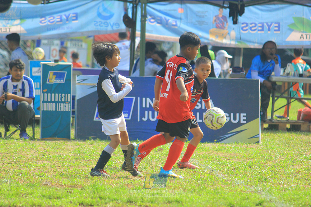 ijl big16 u10 021125 fff academy jakarta vs mutiara 97