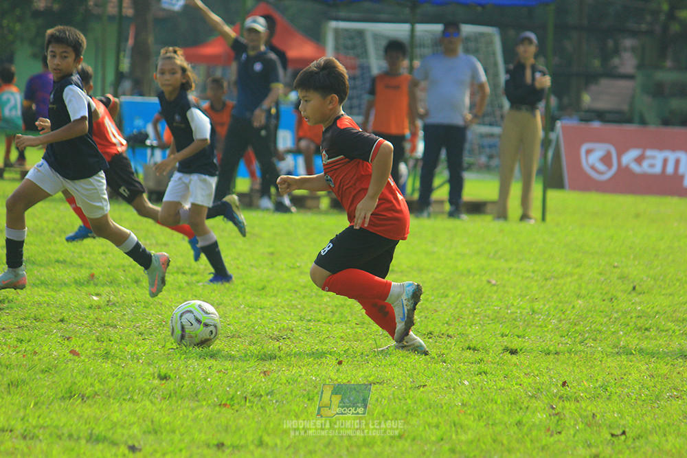 ijl big16 u10 021125 fff academy jakarta vs mutiara 97