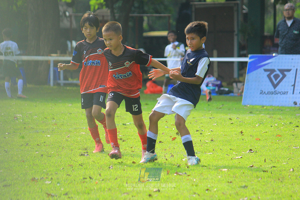 ijl big16 u10 021125 fff academy jakarta vs mutiara 97