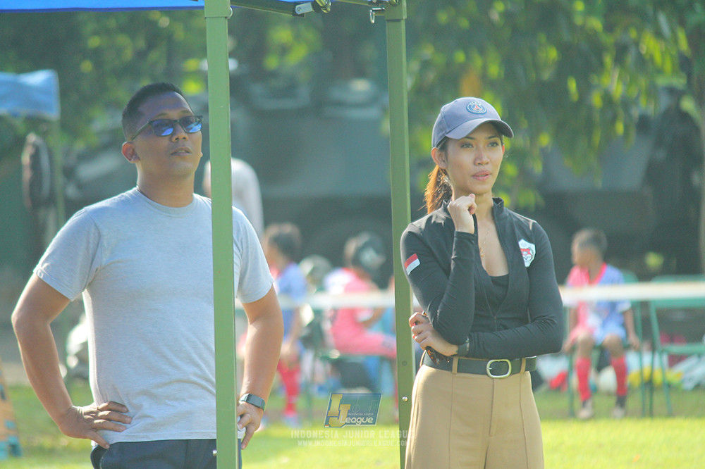 ijl big16 u10 021125 fff academy jakarta vs mutiara 97