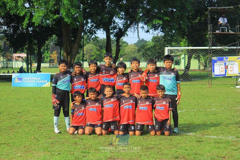 ijl big16 u10 021125 fff academy jakarta vs mutiara 97
