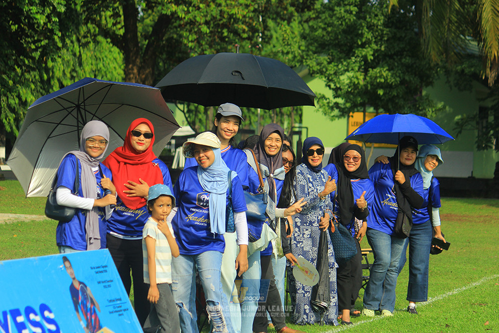 ijl big16 u10 021125 fff academy jakarta vs mutiara 97