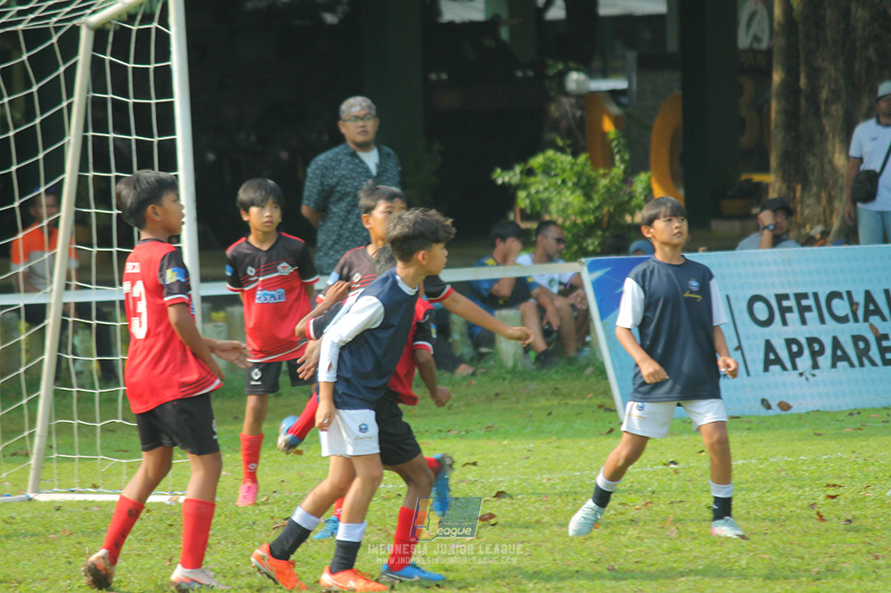 ijl big16 u10 021125 fff academy jakarta vs mutiara 97