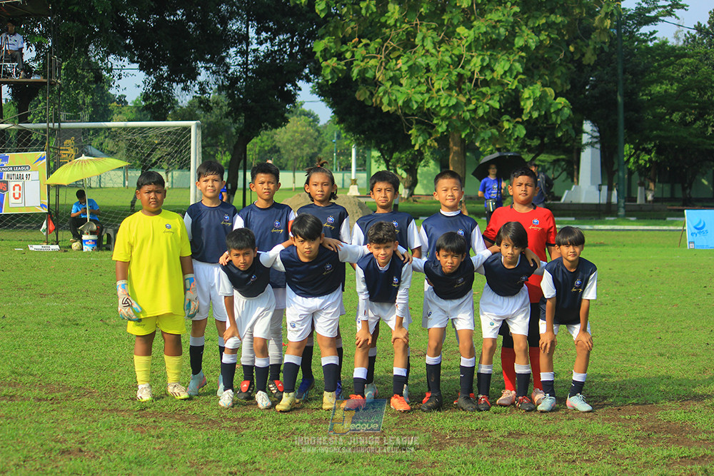 ijl big16 u10 021125 fff academy jakarta vs mutiara 97
