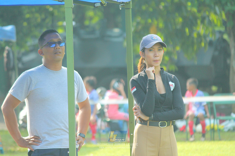 ijl big16 u10 021125 fff academy jakarta vs mutiara 97