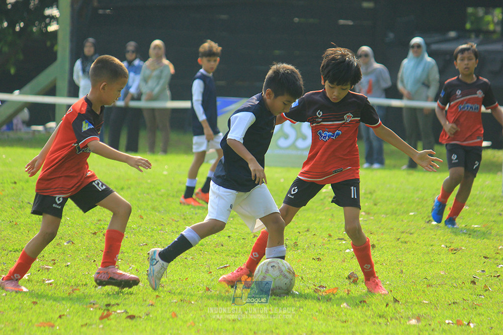 ijl big16 u10 021125 fff academy jakarta vs mutiara 97