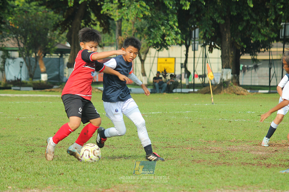 ijl big16 u10 021125 fff academy jakarta vs mutiara 97