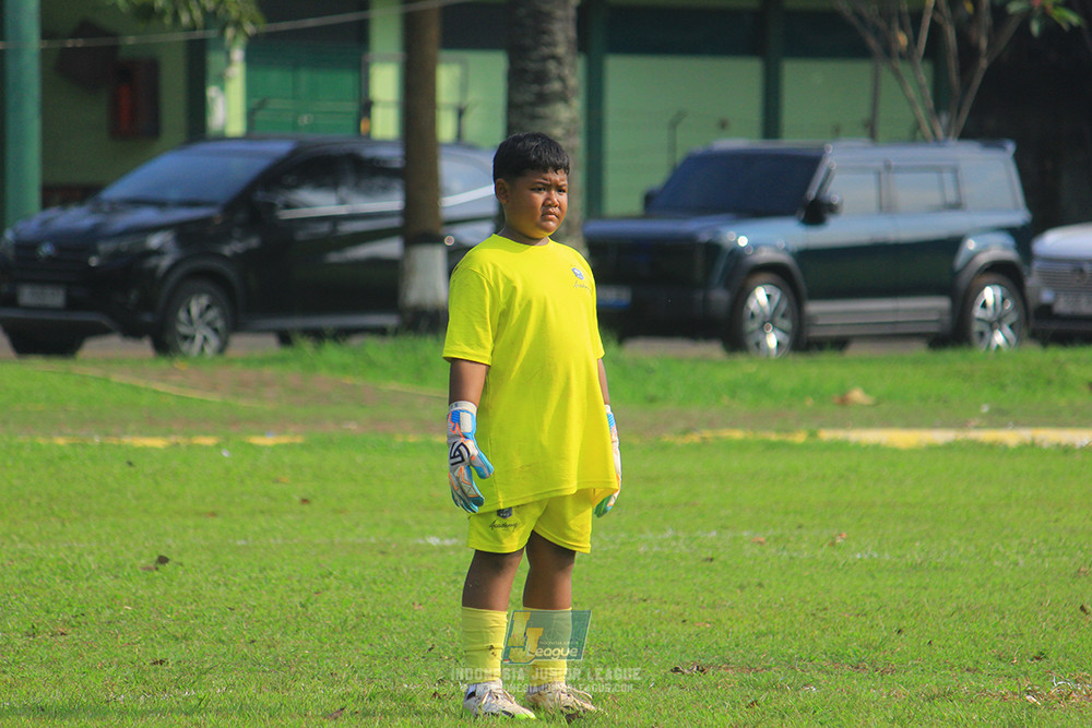 ijl big16 u10 021125 fff academy jakarta vs mutiara 97