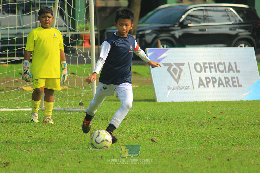 ijl big16 u10 021125 fff academy jakarta vs mutiara 97