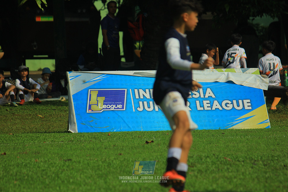 ijl big16 u10 021125 fff academy jakarta vs mutiara 97