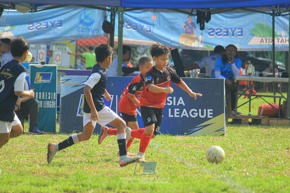 ijl big16 u10 021125 fff academy jakarta vs mutiara 97