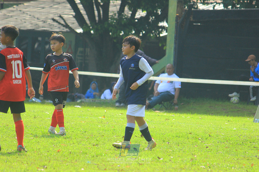 ijl big16 u10 021125 fff academy jakarta vs mutiara 97