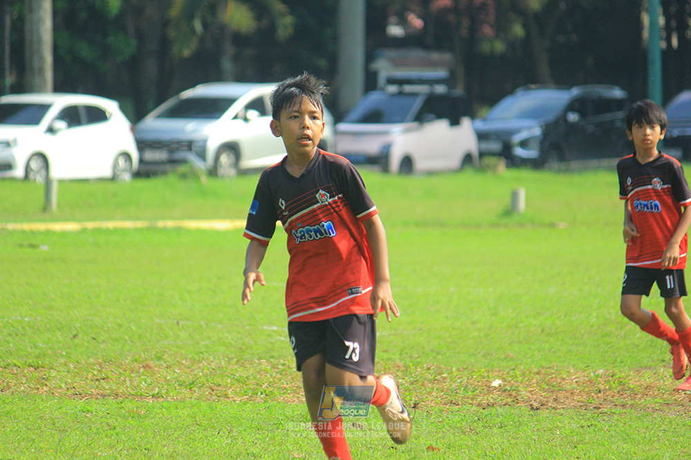 ijl big16 u10 021125 fff academy jakarta vs mutiara 97