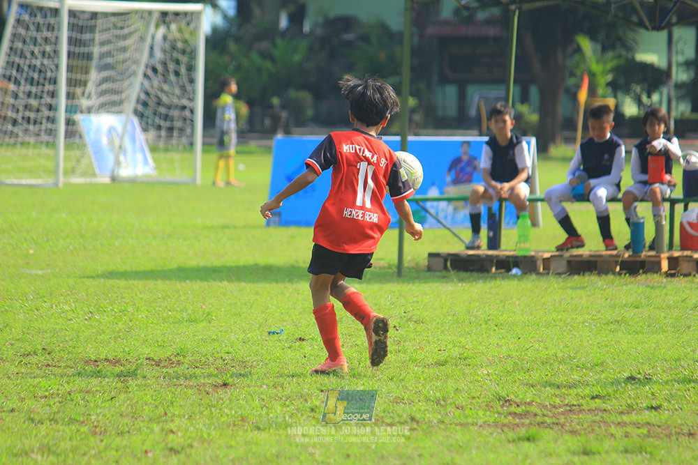 ijl big16 u10 021125 fff academy jakarta vs mutiara 97